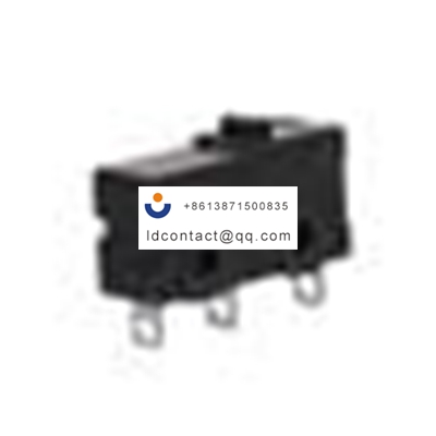 MS0850500F130S1A E-Switch product image